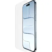 Belkin InvisiGlass iPhone Air glazen screenprotector