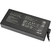 Asus 0A001-00802700 oplader 280W