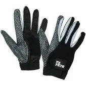 Vic Firth VICGLVL - DRUM GLOVE SIZE L