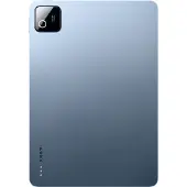 Xiaomi Pad 8 - Tablet 11.2 Inch 128 Gb Wi-fi