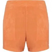 Native Spirit NS719 Ecologische badstof meisjesshort