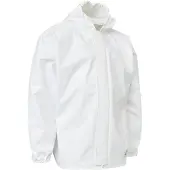 Elka Rainwear 76600 Elka Pro Jacket | Maat: 5XL