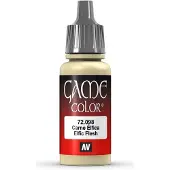 Vallejo Game Color Elfic Flesh