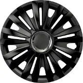 Versaco 11306 Wieldoppen