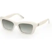 GUESS SUNGLASSES Zonnebrillen GU00195_21P_52