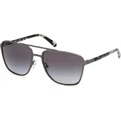 GUESS Gu00210 Zonnebril