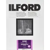 Ilford Multigrade Rc Deluxe Glossy 30,5x40,6cm 50 Vel