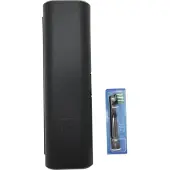 Oral-B PRO Series 1 Black + Reisetui
