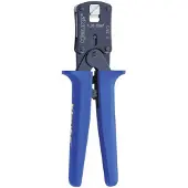 Klauke K303 K303 Perstang 0.08 tot 10 mm²