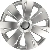 Amio 11636 Wieldoppen