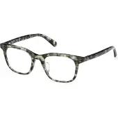 GUESS Brilrand GU50092-H 098 50
