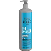 Tigi Bed Head Conditioner Recovery Conditioner