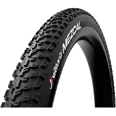 Vittoria Mezcal III XC 29'' Tubeless Ready Soft 1C Black || Maat: 2.25