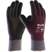 ATG 56-451 MaxiDry Zero Werkhandschoen