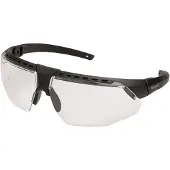 Honeywell 24610 Veiligheidsbril (1034831)