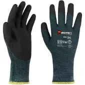 Tranemo Handschoenen FR ARC 10
