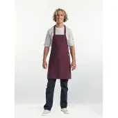 Chaud Devant Base Cherry W70 - L85 | Maat: Één maat