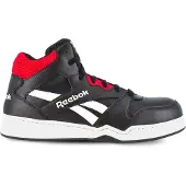 Reebok werkschoenen S3 Inspire hoog 39 / Zwart