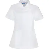 Berkel Zorgjas Shirley B3747323 | Maat: XS