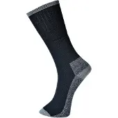 Portwest Werksokken 3 Stuks | Maat: 39-43