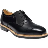 EMMA Safety Footwear Vito S3 Werkschoen | Maat: 47