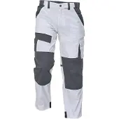 Assent CRV-03020249