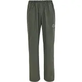 Elka Rainwear 72400 Elka Pro Waist Trousers | Maat: XL