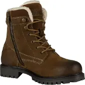 Horka Schoen Adventure 146285 Gevoerd (najaar 2025)