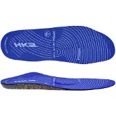 HKS Selection Multi-support Voetbed (mid) | Maat: 42