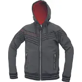 Assent CRV-03060024