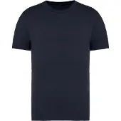 Native Spirit NS315 Ecologisch verwassen uniseks T-shirt