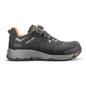 Solid Gear Vapor 3 S3 Veiligheidsschoen Laag | Maat: 36