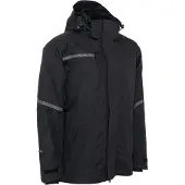 Elka Rainwear 186003 Working Xtreme Recycled Jacket | Maat: 4XL