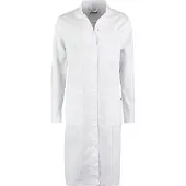 Haen Daphne Doktersjas 74604 | Maat: M