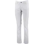 Haen Lotte Damesbroek 74070 | Maat: 34