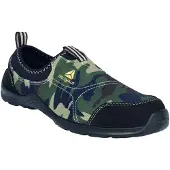 Delta Plus MIAMI2SP-C104 SCHOENEN MIAMI2 S1P CAMO