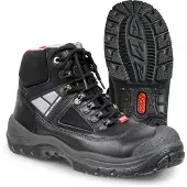 Jalas 3318 TEGERA Werkschoen