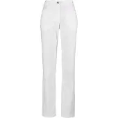 Haen damesbroek Tatum 74038