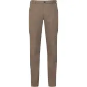 Sunwill 16027-8302 Trousers in Modern fit
