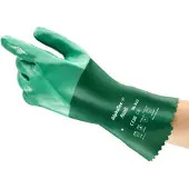 Ansell Alphatec 08-352 Werkhandschoen