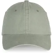 Native Spirit NS040 Ecologische verwassen pet uniseks