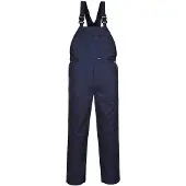 Portwest C875 Burnley Amerikaanse Overall