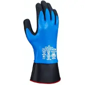 Showa S-TEX 377 Werkhandschoen