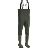 Elka Rainwear 171700J Waders - Junior