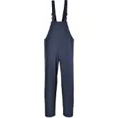 Portwest S453 Sealtex Classic Bib and Brace