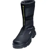 Uvex S3L 68781 Veiligheidsschoen