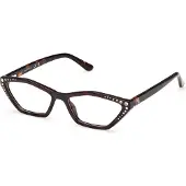 Guess Marciano Marciano by Guess Brilmontuur GM50002 052 54