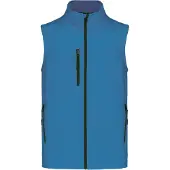 Kariban K403 Softshell bodywarmer
