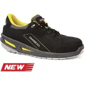 Giasco 3M025NG SPORT EVO S3L Veiligheidsschoenen