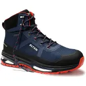 ELTEN Bente Mid 760721 S3